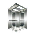 Sell Well New Type Lift Elevator Price Of Passenger